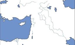 placeholder image to represent content