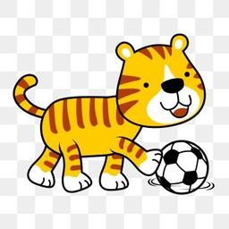 placeholder image to represent content