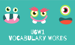 placeholder image to represent content