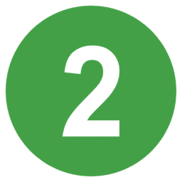 placeholder image to represent content
