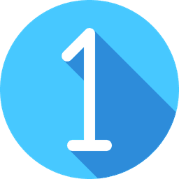 placeholder image to represent content