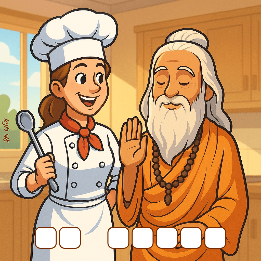 Question Image