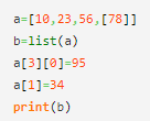 Question Image