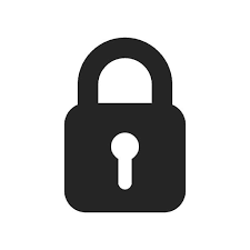 placeholder image to represent content