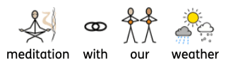 Answer Image