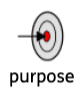 Answer Image