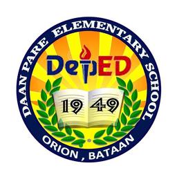 placeholder image to represent content