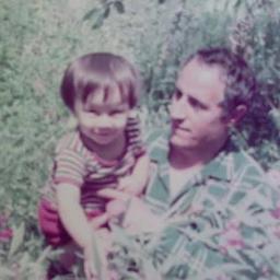 placeholder image to represent content