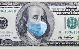 placeholder image to represent content