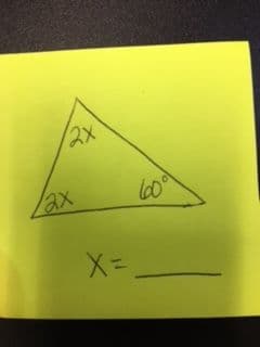 Question Image