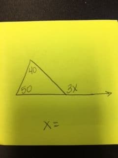 Question Image