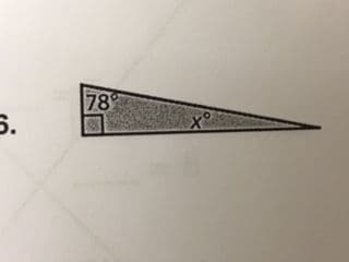 Question Image