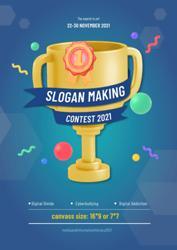 placeholder image to represent content