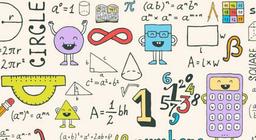 placeholder image to represent content