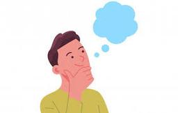 placeholder image to represent content