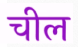 Answer Image
