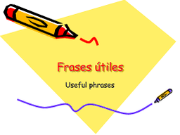 placeholder image to represent content