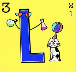 placeholder image to represent content