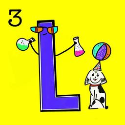 placeholder image to represent content