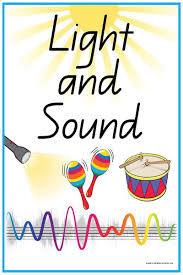 placeholder image to represent content