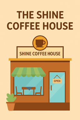 placeholder image to represent content