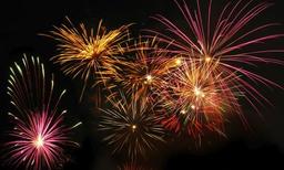 placeholder image to represent content