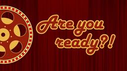 placeholder image to represent content