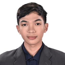 placeholder image to represent content