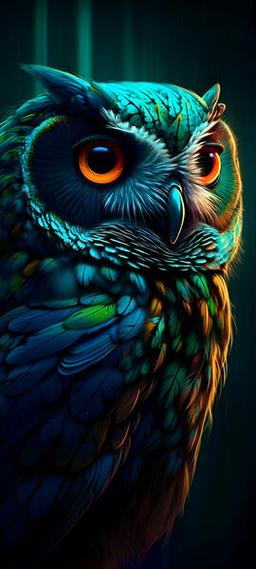 placeholder image to represent content