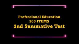 placeholder image to represent content