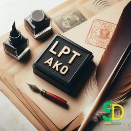 placeholder image to represent content