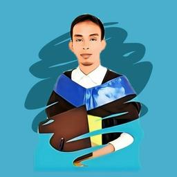 placeholder image to represent content