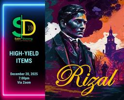 placeholder image to represent content