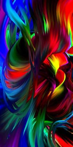 placeholder image to represent content