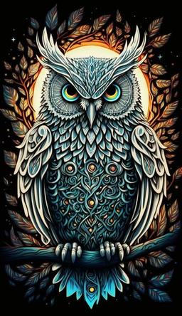 placeholder image to represent content