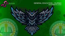 placeholder image to represent content