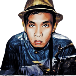 placeholder image to represent content