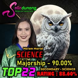 placeholder image to represent content