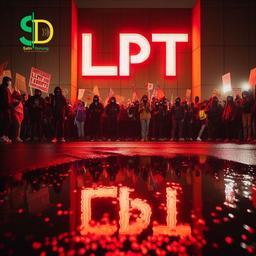 placeholder image to represent content