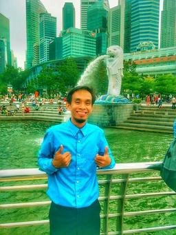 placeholder image to represent content