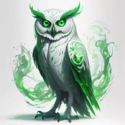 placeholder image to represent content