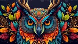 placeholder image to represent content