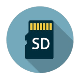 placeholder image to represent content