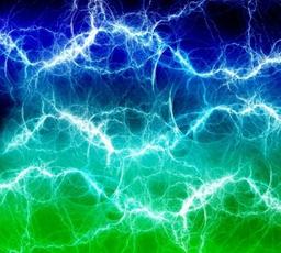 placeholder image to represent content