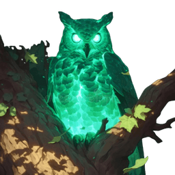 placeholder image to represent content