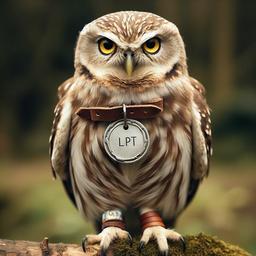 placeholder image to represent content