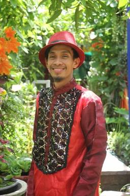 placeholder image to represent content