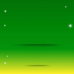 placeholder image to represent content