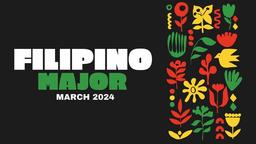 placeholder image to represent content