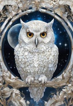 placeholder image to represent content